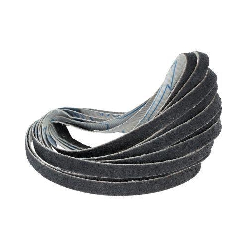 Schleifband, Bandschleifer KS TOOLS 515.3562 für