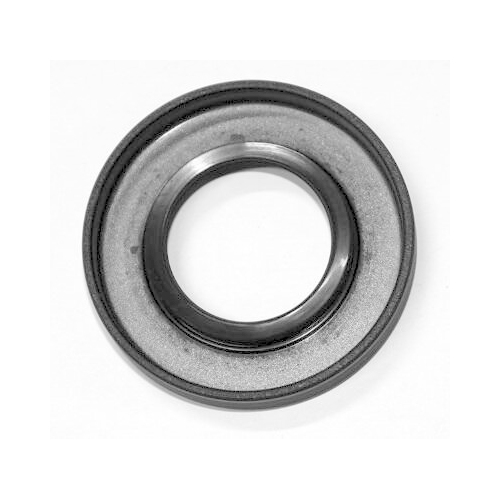 Wellendichtring, Schaltgetriebe CORTECO 49357196 für MINI, Eingang