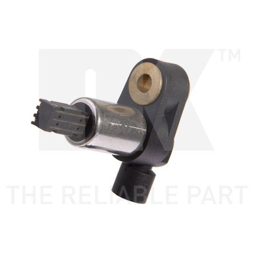 Sensor, Raddrehzahl NK 291905 f&uuml;r CITRO&Euml;N, Hinterachse