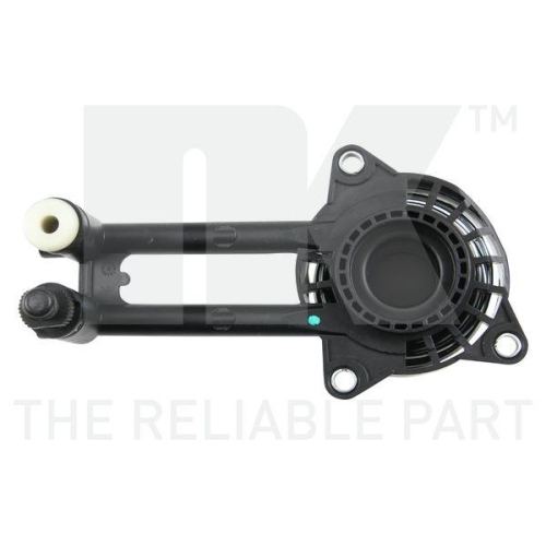 Kupplungssatz NK 1325137 f&uuml;r FORD