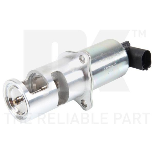 AGR-Ventil NK 4599020 f&uuml;r MITSUBISHI NISSAN OPEL RENAULT VAUXHALL VOLVO DACIA