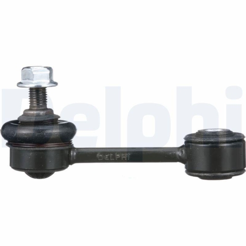 DELPHI TC2199 Stange/Strebe, Stabilisator f&uuml;r FORD KIA, Hinterachse