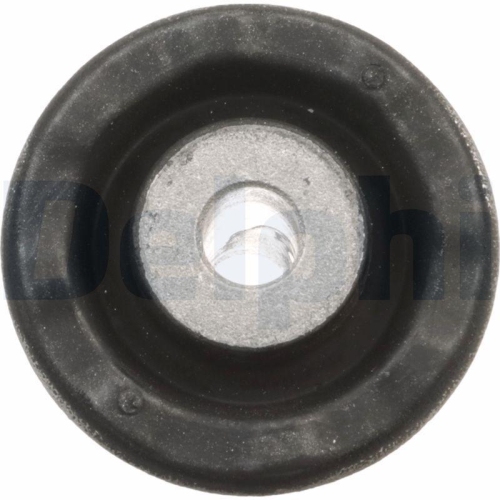 DELPHI TD1726W Lagerung, Lenker f&uuml;r LAND ROVER, Vorderachse, oben