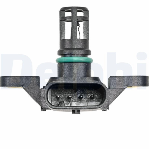 DELPHI PS20144-12B1 Sensor, Ladedruck f&uuml;r BMW