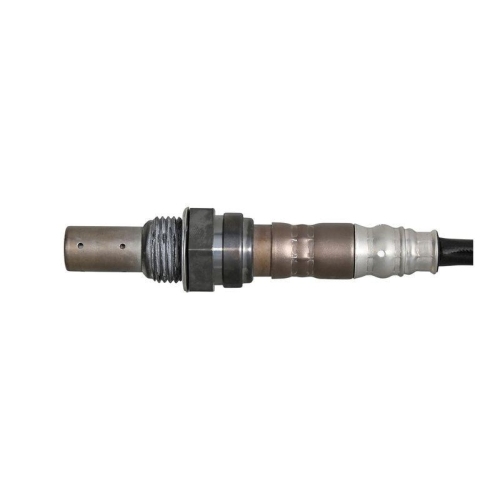 HELLA Lambdasonde 6PA 358 221-621 f&uuml;r TOYOTA, nach Katalysator, vor Katalysator