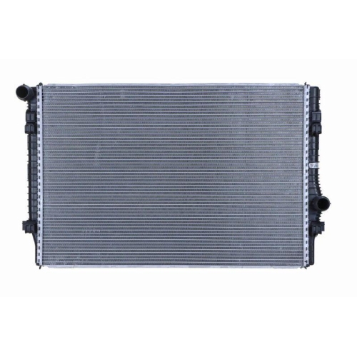 HELLA K&uuml;hler, Motork&uuml;hlung 8MK 366 301-541 f&uuml;r AUDI SEAT SKODA VW CUPRA