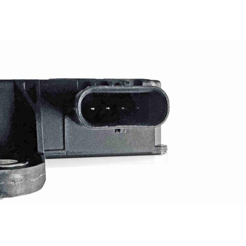 VEMO V48-72-0188 Partikelsensor Green Mobility Parts f&uuml;r JAGUAR LAND ROVER