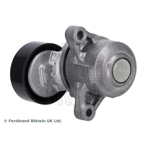 BLUE PRINT ADBP960166 Riemenspanner, Keilrippenriemen f&uuml;r SUBARU