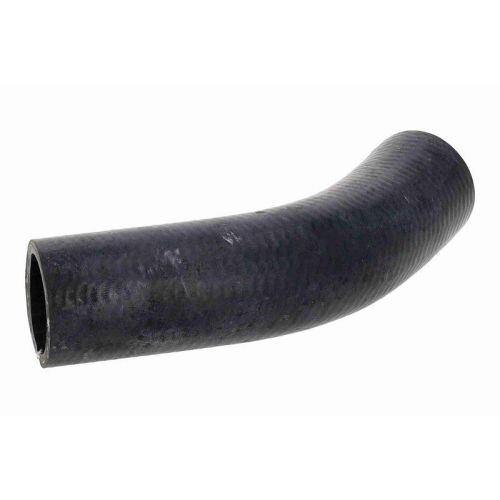ACKOJA A70-1326 K&uuml;hlerschlauch Green Mobility Parts f&uuml;r TOYOTA, links oben, oben