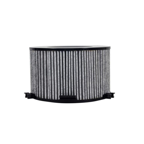 HELLA 8ZC 366 123-421 Filter, Innenraumluft f&uuml;r VAG
