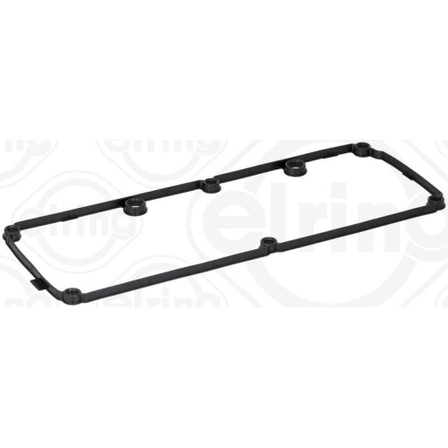 Dichtung, Zylinderkopfhaube ELRING 898.600 f&uuml;r AUDI SEAT SKODA VW CUPRA