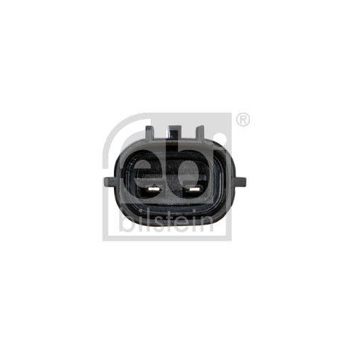 FEBI BILSTEIN Steuerventil, Nockenwellenverstellung 175264 febi Plus f&uuml;r HYUNDAI