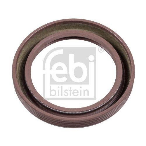 FEBI BILSTEIN Wellendichtring, Nockenwelle 177679 f&uuml;r ALFA ROMEO CHRYSLER FIAT