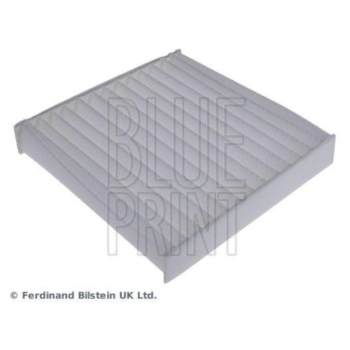 Filter, Innenraumluft BLUE PRINT ADT32537 für SUBARU TOYOTA