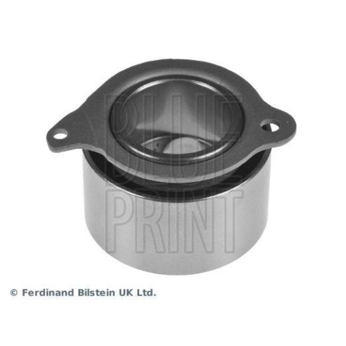 Spannrolle, Zahnriemen BLUE PRINT ADM57608 f&uuml;r FORD MAZDA KIA FORD USA
