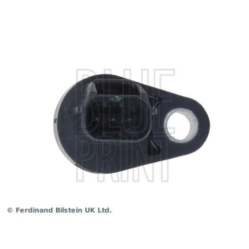 Sensor, Nockenwellenposition BLUE PRINT ADS77214 f&uuml;r SUBARU, rechts