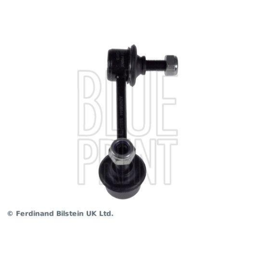 Stange/Strebe, Stabilisator BLUE PRINT ADM58544 f&uuml;r MAZDA, Vorderachse rechts