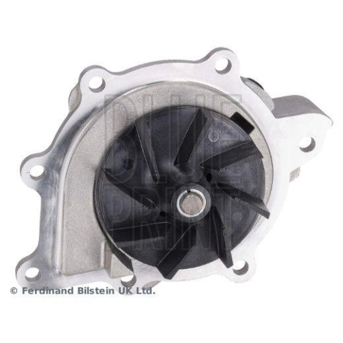 Wasserpumpe, Motork&uuml;hlung BLUE PRINT ADC49169 f&uuml;r CITRO&Euml;N FIAT FORD JAGUAR OPEL