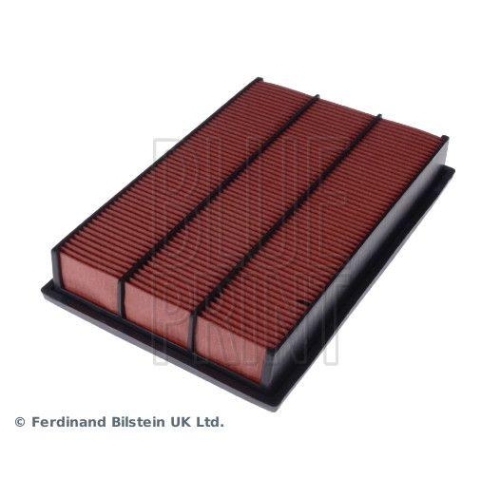 Luftfilter BLUE PRINT ADN12283 f&uuml;r NISSAN