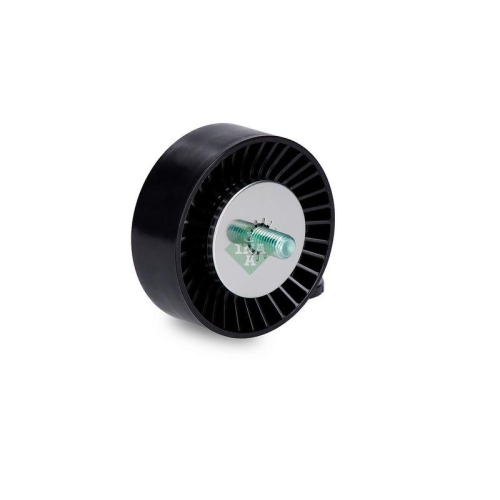 Umlenk-/F&uuml;hrungsrolle, Keilrippenriemen Schaeffler INA 532 0515 10 f&uuml;r BMW MINI