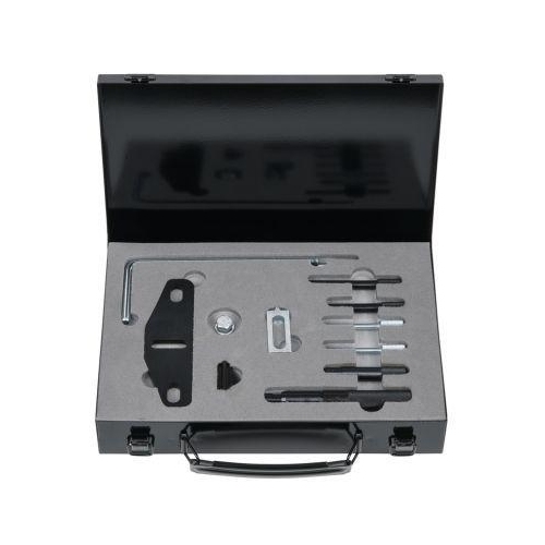 Einstellwerkzeugsatz, Steuerzeiten KS TOOLS 400.4250 f&uuml;r