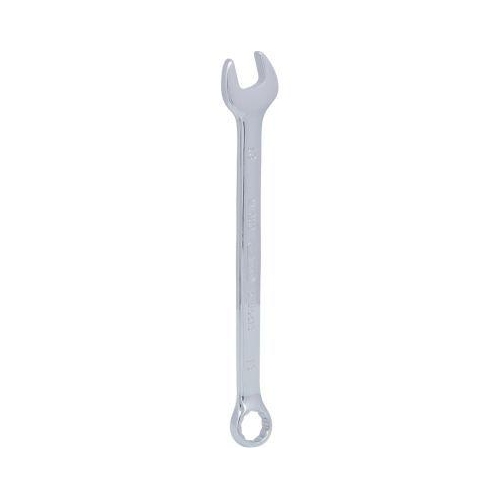 Ring-/Gabelschl&uuml;ssel KS TOOLS 518.0613-E f&uuml;r