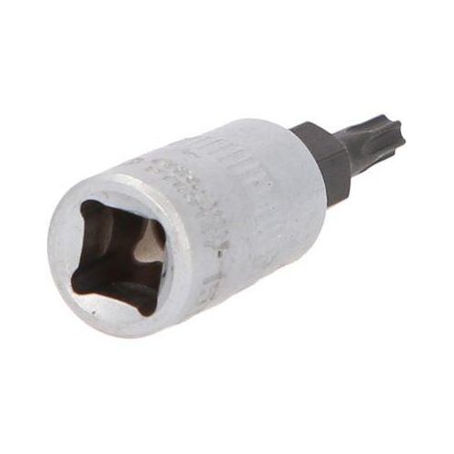 Steckschl&uuml;sseleinsatz KS TOOLS 911.3147 f&uuml;r