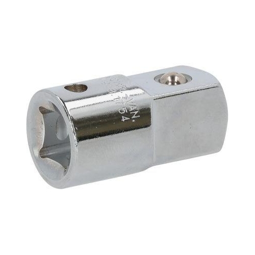 Vergr&ouml;&szlig;erungsadapter, Knarre KS TOOLS 918.1754 f&uuml;r