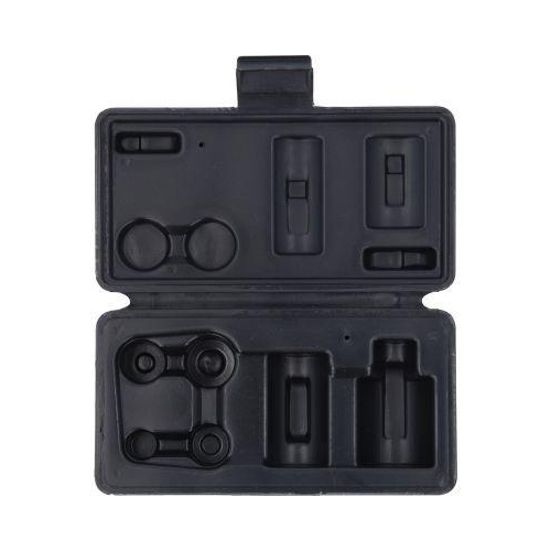 Werkzeugkoffer KS TOOLS 911.0106-99 f&uuml;r