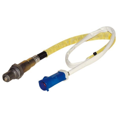 Lambdasonde BOSCH 0 258 006 607 für FORD