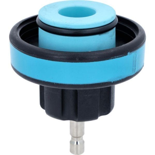 KS TOOLS Adapter, Klimaserviceger&auml;t 150.1948