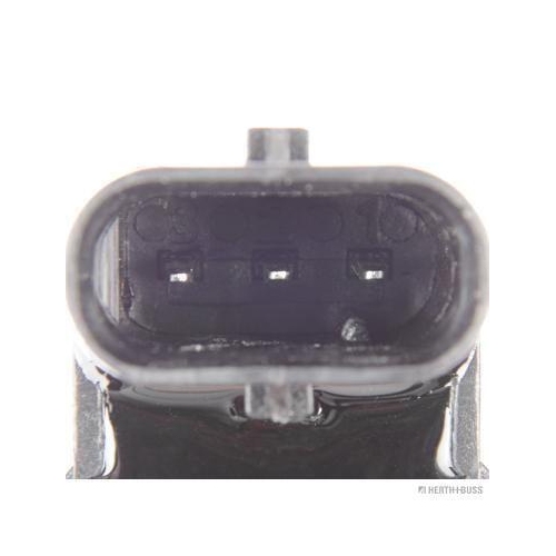 HERTH+BUSS ELPARTS 70699132 Sensor, Einparkhilfe f&uuml;r ALFA ROMEO BMW FIAT FORD