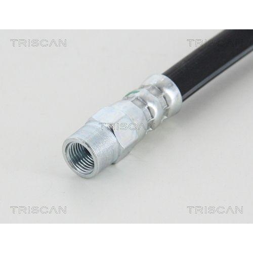 Bremsschlauch TRISCAN 8150 29106 f&uuml;r VW, Vorderachse