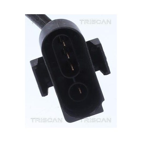 Lambdasonde TRISCAN 8845 29180 f&uuml;r AUDI VW, nach Katalysator