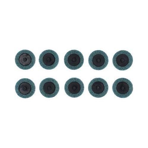 Schleifpad KS TOOLS 515.5085 für