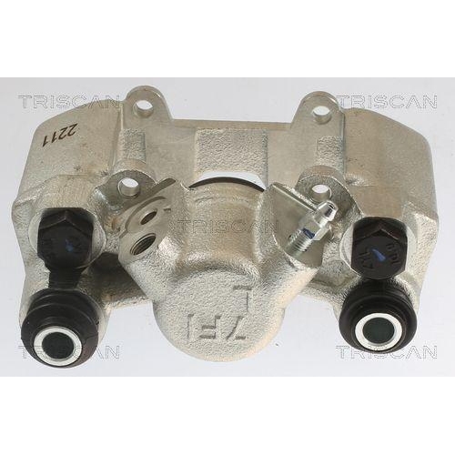 Bremssattel TRISCAN 8175 13201 f&uuml;r TOYOTA, Hinterachse links