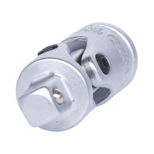 Gelenkst&uuml;ck, Steckschl&uuml;ssel KS TOOLS 911.1450-E f&uuml;r