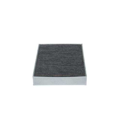 Filter, Innenraumluft BOSCH 1 987 435 622 f&uuml;r JAGUAR LAND ROVER
