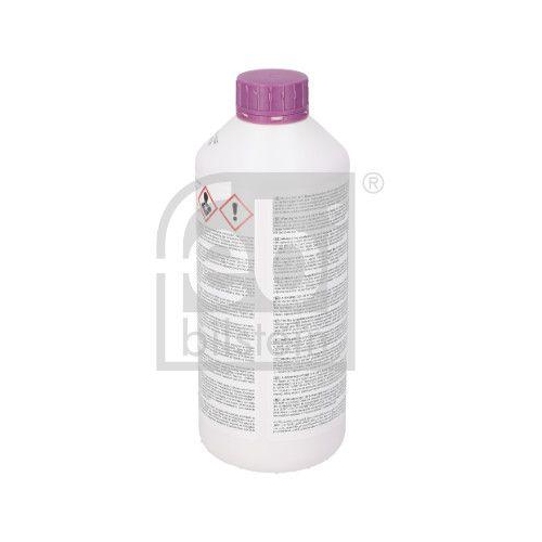 Frostschutz FEBI BILSTEIN 172015 f&uuml;r VW