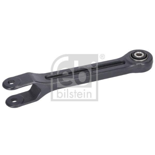 FEBI BILSTEIN Stange/Strebe, Stabilisator 183072 f&uuml;r SCANIA, Vorderachse