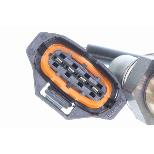 Lambdasonde VEMO V40-76-0010 Original VEMO Qualit&auml;t f&uuml;r OPEL GENERAL MOTORS