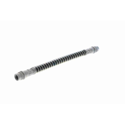 Bremsschlauch VAICO V42-0733 Original VAICO Qualit&auml;t f&uuml;r PEUGEOT RENAULT, mitte