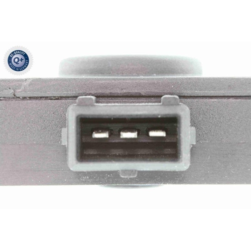 Sensor, Drosselklappenstellung VEMO V24-72-0111 f&uuml;r FIAT LANCIA