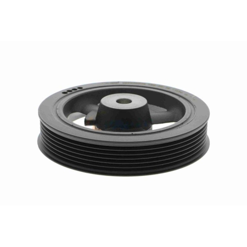 Riemenscheibe, Kurbelwelle VAICO V20-2918 Original VAICO Qualit&auml;t f&uuml;r MINI