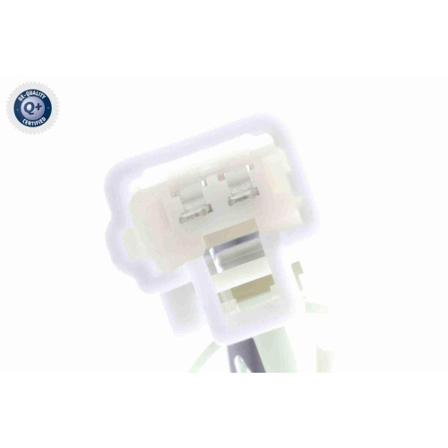 Sensor, Innenraumtemperatur VEMO V52-72-0131 Q+, Erstausrüsterqualität für KIA