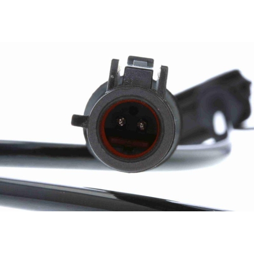 Sensor, Raddrehzahl VEMO V25-72-1125 Original VEMO Qualit&auml;t f&uuml;r FORD