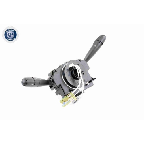 Lenkstockschalter VEMO V42-80-0020 Q+, Erstausrüsterqualität für CITROËN PEUGEOT