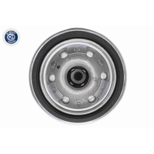 Hydraulikfilter, Automatikgetriebe VAICO V30-2190 Original VAICO Qualität für