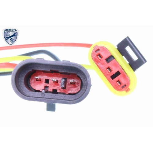 Reparatursatz, Kabelsatz VEMO V99-83-0010 EXPERT KITS + f&uuml;r, Motorraum