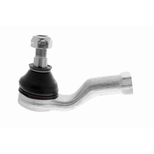ACKOJA A32-1164 Spurstangenkopf Original ACKOJA Qualit&auml;t f&uuml;r MAZDA, au&szlig;en